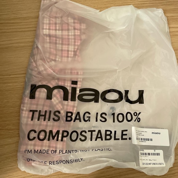 SOLD - Picture 4 of 4